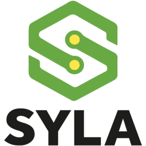 Syla travel sim